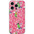 Disney Goofy Goof iPhone 16 Pro Skin